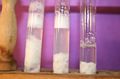 gal/LES_CINQUIEMES/ACTIVITE DIGESTION IN VITRO/Groupe_05/Groupe05_T_00h50min/_thb_Groupe05_T_00h_50min_26.JPG